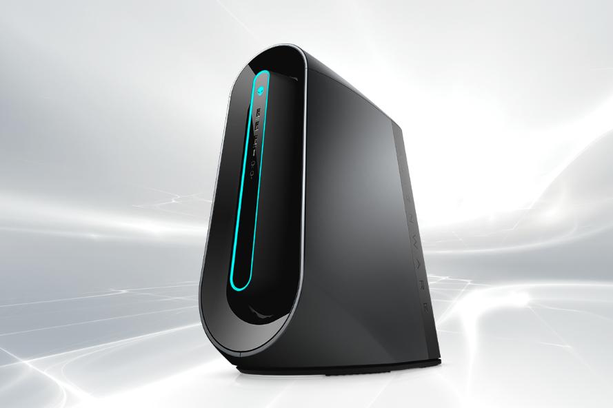 【超低价ks评论自助下单平台
 /】