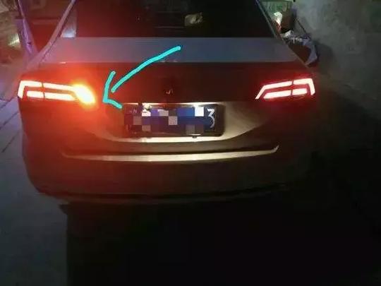 小科普丨涨知识啦！冷门的汽车知识你知道几个？