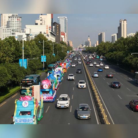 济南市水多少钱1方