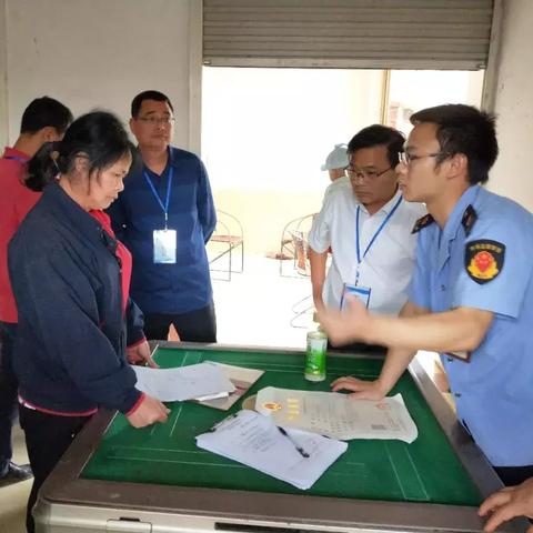 南宁企业整改公告的相关长尾关键词有哪些