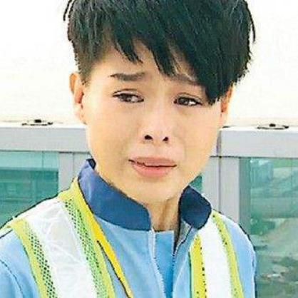 姓胡的外号大全的长尾关键词有什么