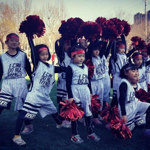 西安市高新八初什么档次