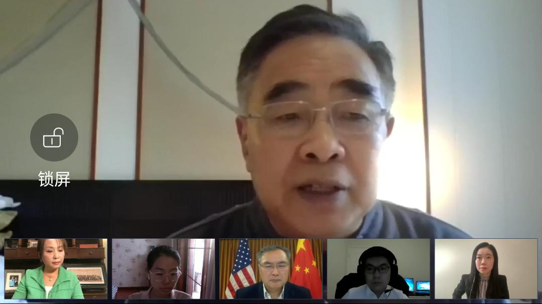 【张伯礼称中国新冠病人后遗症较轻
 /我国新冠病人后遗症】