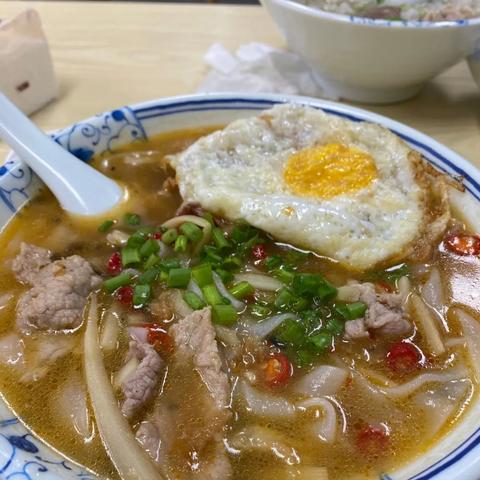 桂林市南方小米店在哪里