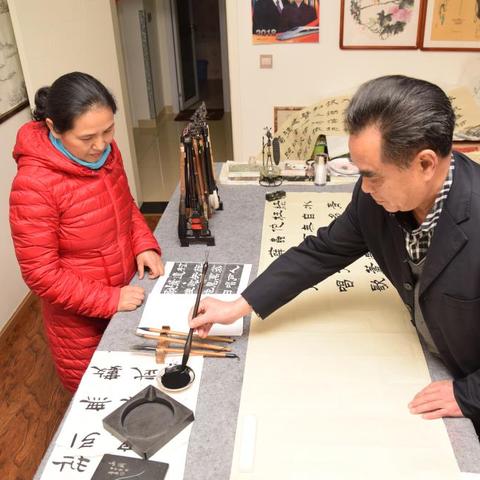 哈尔滨 东兴大厦相关长尾关键词有哪些