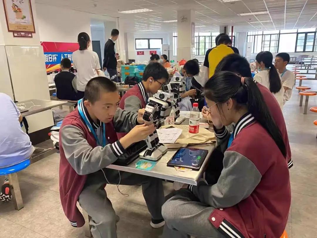 2021年春节法定假日是哪三天
,2021年春节法定假日是哪三天啊 2021年春节法定假日是哪三天
,2021年春节法定假日是哪三天啊