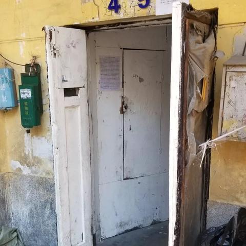 哈尔滨防火木门图片相关长尾关键词有哪些