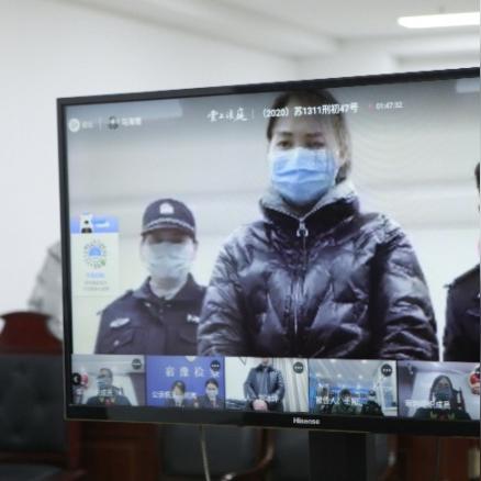 河南省就业创业培训合格证有什么用？