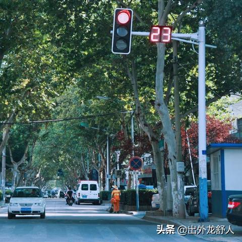 从合肥这边省旅游学校到省省体委怎么换乘公交车？