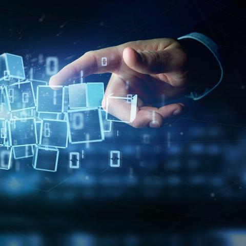 跨境支付为什么不涨