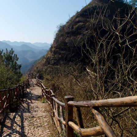 桂林市哪个寺庙能抽签