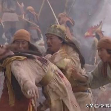 长沙王爷相关长尾关键词有哪些