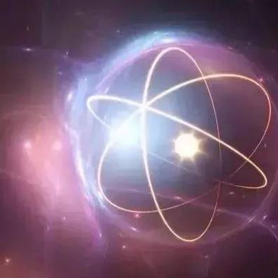 河南激光模拟设备怎么样