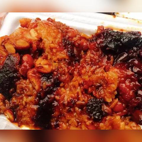 西安三大特色？