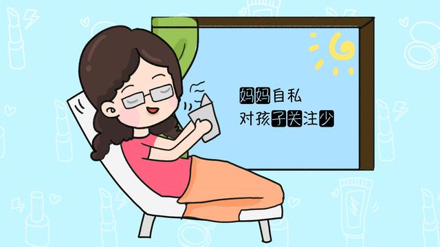 宝宝很敏感是什么原因