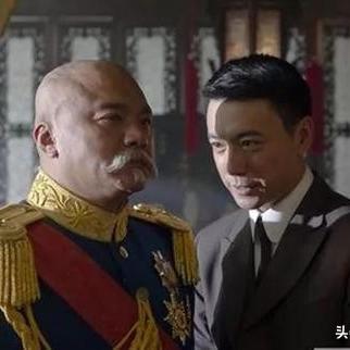 为自己算命会遭报应吗_为自己算命会遭报应吗(自己给自己算命会发生什么)