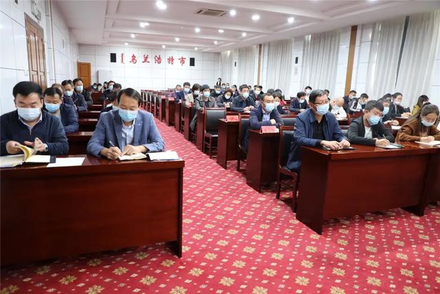 怎么应对秋冬季传染病