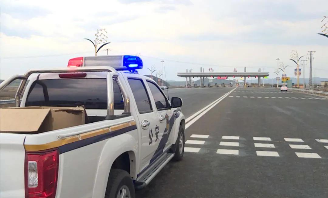 吉林省新增本土确诊46例
 /吉林省新增本土确诊46例是哪里的