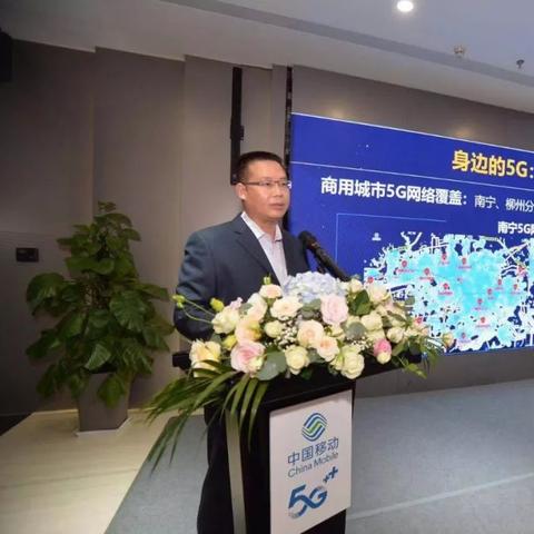 南宁市移动卡怎么销卡