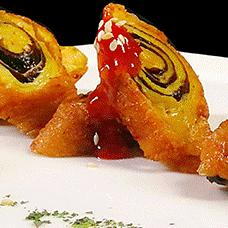 南宁素膳的相关长尾关键词有哪些