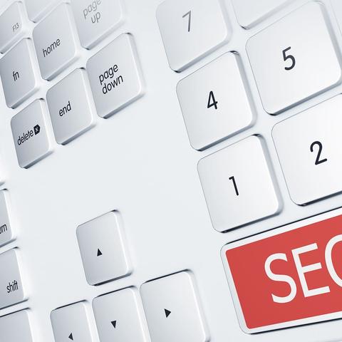 seo论坛怎么搜索优化