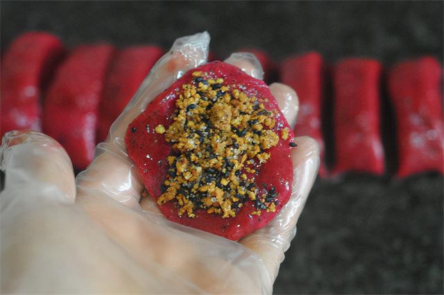 宝宝秋季容易便秘怎么回事