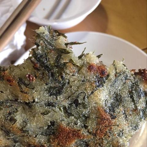 合肥美食推荐特产相关长尾关键词有哪些