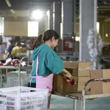 东莞市最强县城是哪里