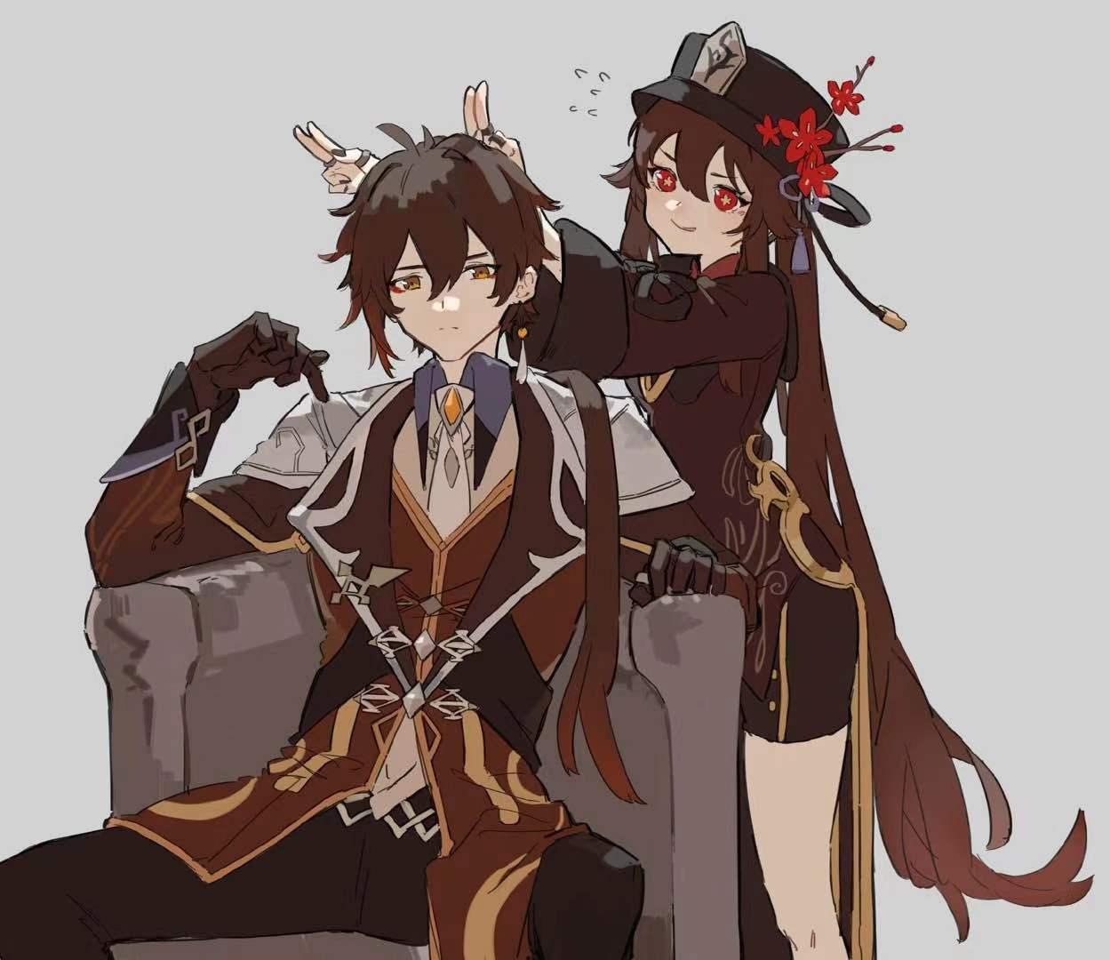 电脑玩原神怎么召唤派蒙（原神如何吃掉派蒙）