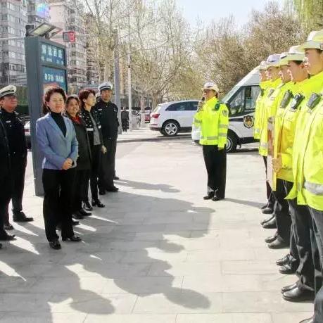 临沂市北城新区兼职的长尾关键词有哪些