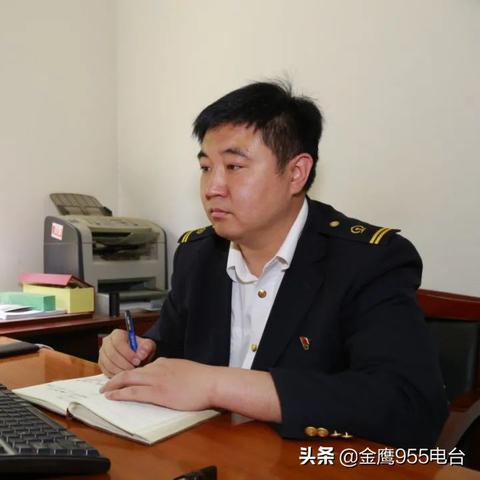 宁波至武汉飞机票的长尾关键词有什么