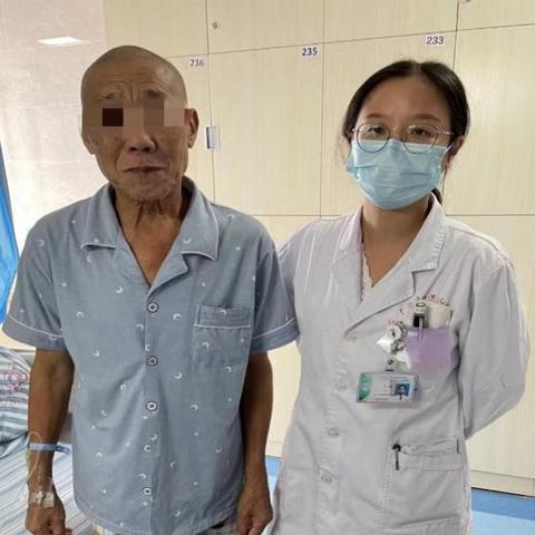 桂林超市冷冻区安全吗相关长尾关键词有哪些