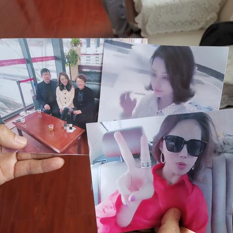 临沂市最痴情的女人是的长尾关键词有什么