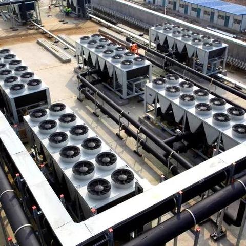 重庆康明斯怎么样