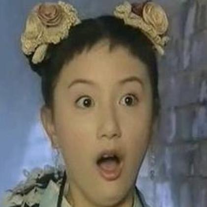 长沙市三医院切痣怎么样