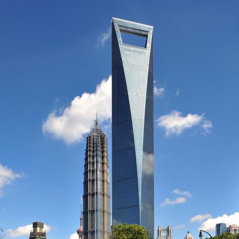 上海旁边的城市有哪些