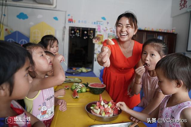 孩子几岁学跳舞安全
