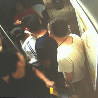 福建装电梯品牌的相关长尾关键词有哪些