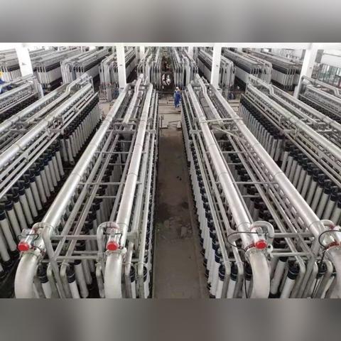 广州市产什么时候