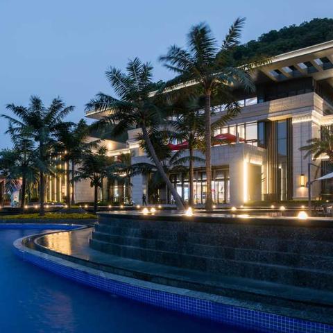 宁波市星光路属于哪个街道