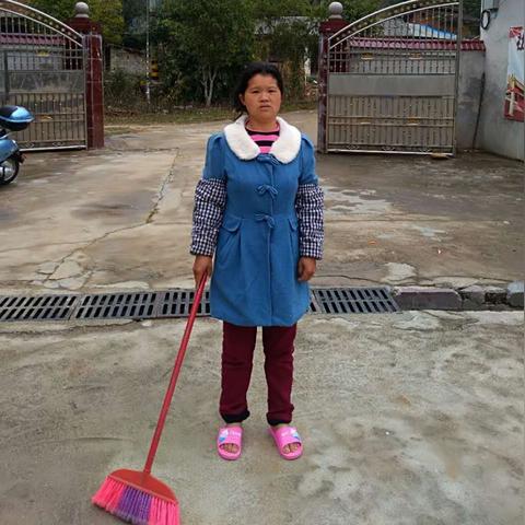 临沂市南坊保洁公司的长尾关键词有什么