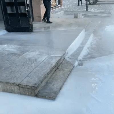 哈尔滨市18中学怎么样