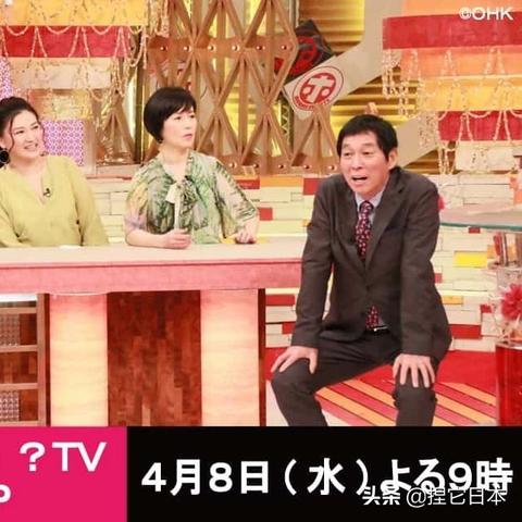 夜未央什么意思