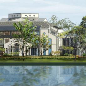 [苏州阳澄湖养老]相关长尾关键词有哪些