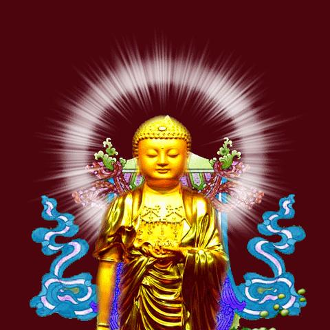贵人相助的命理征兆，你的运势何时迎来转机？