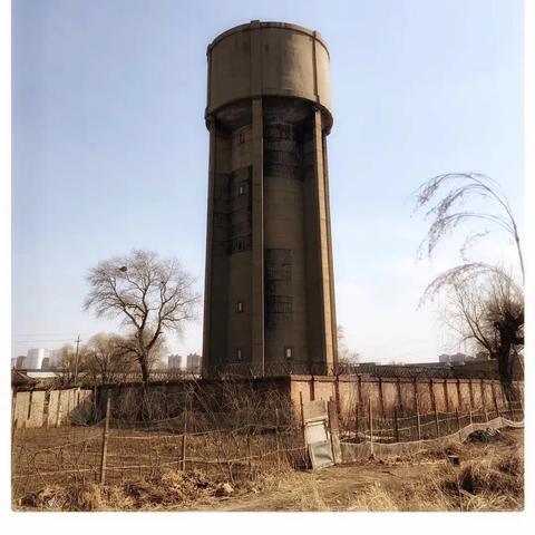 沈阳市彩塔街归哪个区管