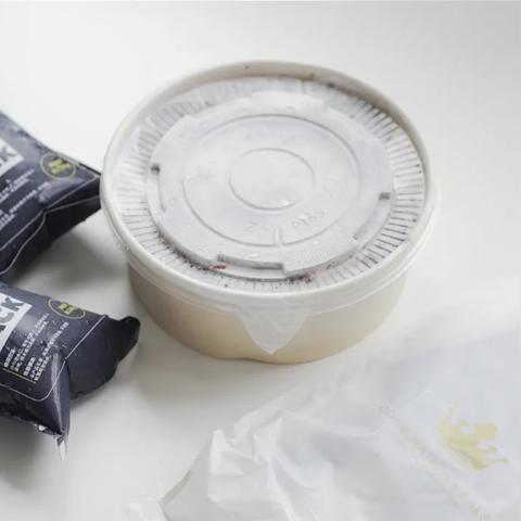 泉州市哪家蛋糕好吃的长尾关键词有什么