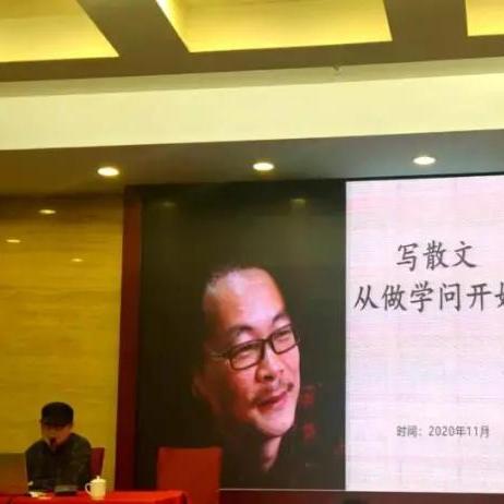 赣州市人才公寓房价多少