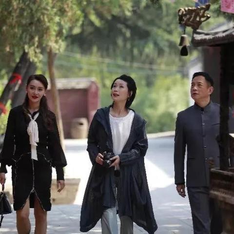 汝州到厦门火车票的相关长尾关键词有哪些