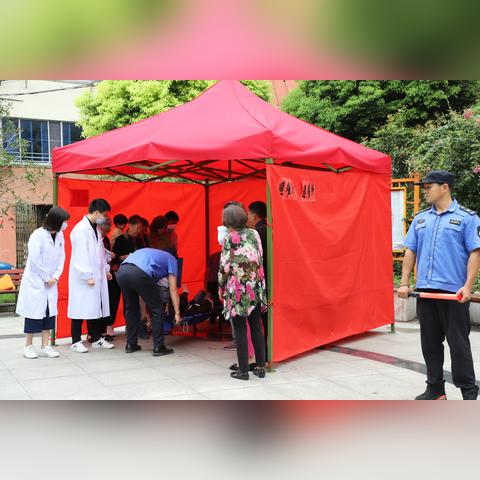 无锡市北大街在哪里